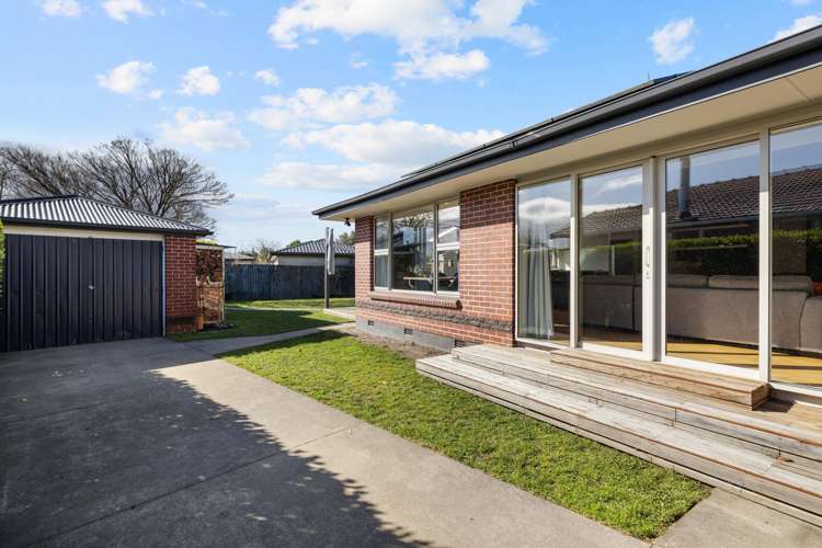 6 Kingsgate Place Burnside_20