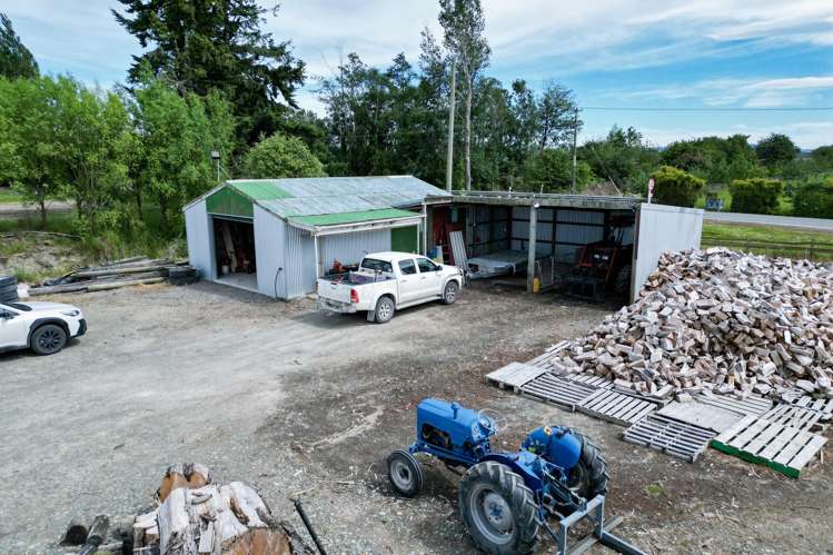 61 Moore Road Winton_24