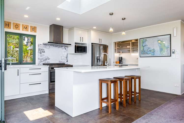 9 Careen Grove Gulf Harbour_7