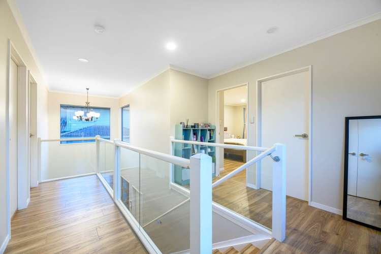 64 Clover Drive Henderson_9