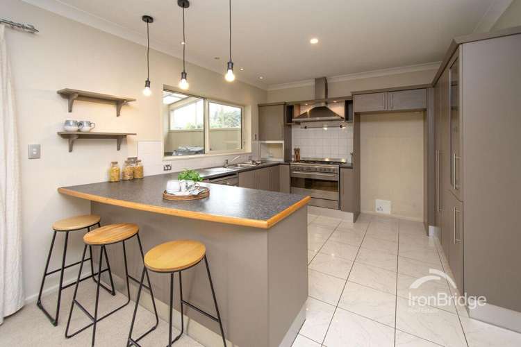 42 Kinsella Crescent_5