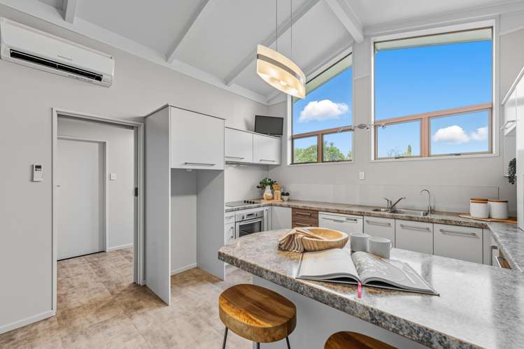 330 Kimbolton Road Feilding_2