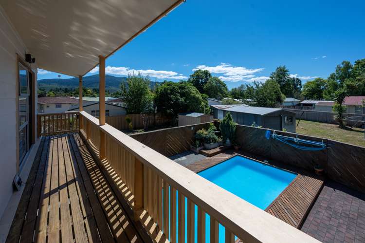 15 Te Hei Place Turangi_20