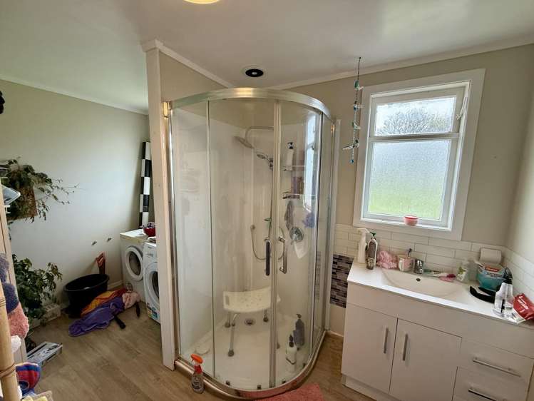 237 Balmoral Drive Tokoroa_9