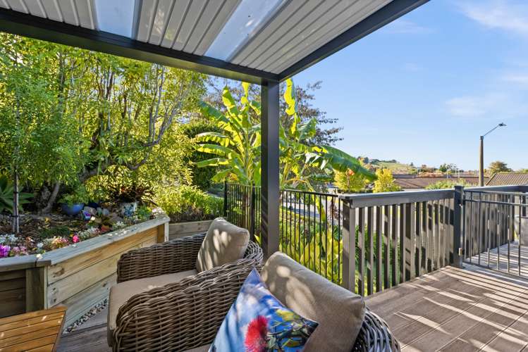 39b Hetley Crescent Taradale_19