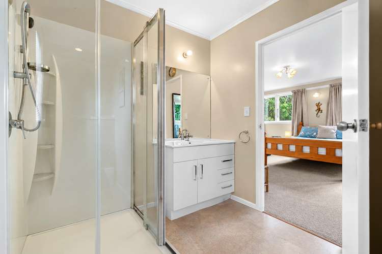 21 Rosehill Drive Rosehill_29