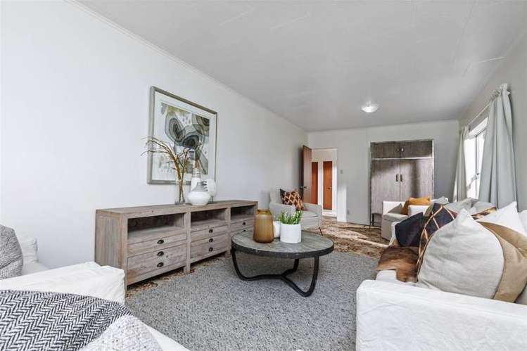 8a Hauraki Road Hauraki_11