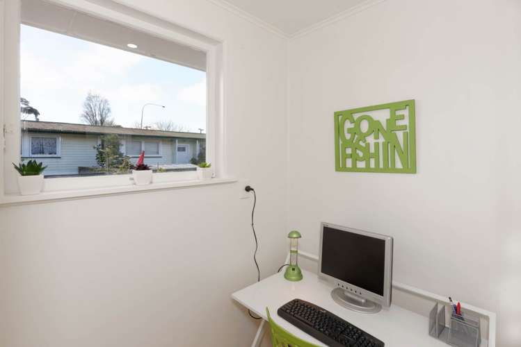 2/180 Penrose Road Mount Wellington_8