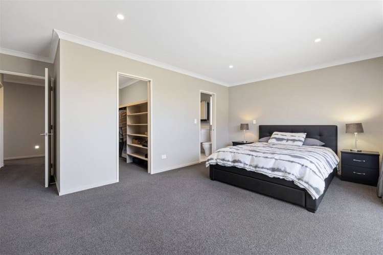 48 Cassidy Avenue Lincoln_10