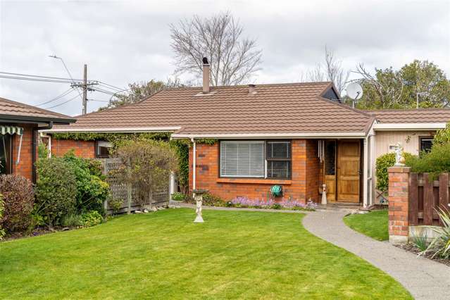 1a Jordan Terrace Masterton_1