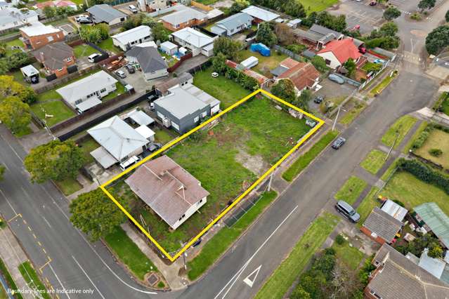 37 Vine Street Mangere East_1