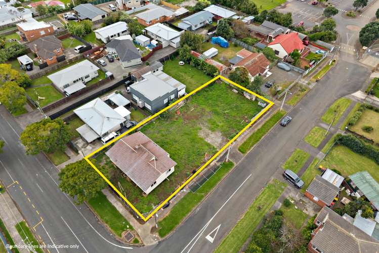 37 Vine Street Mangere East_1