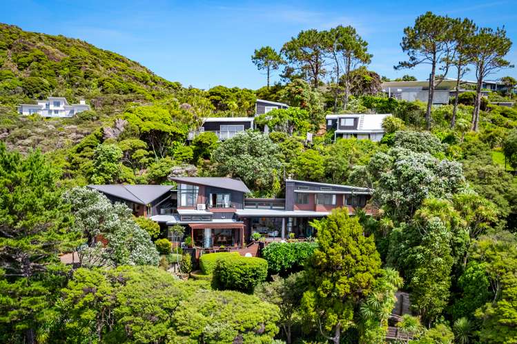 66 Piha Road Piha_38