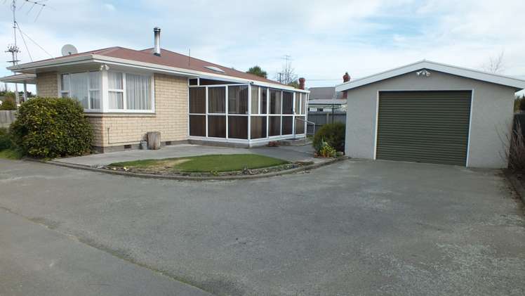 5 Church Street Hampstead_16