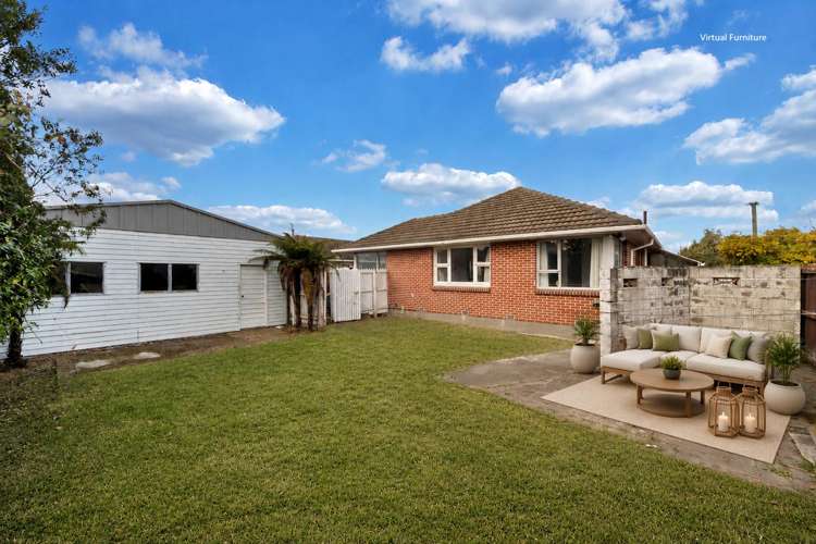 15 Ariel Place Aranui_9