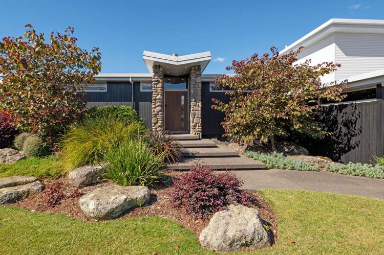 51 Haumoana Street Koutu_39