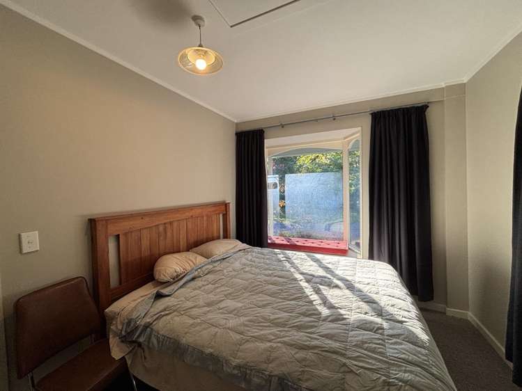 42 Riverbank Road Okoia_5