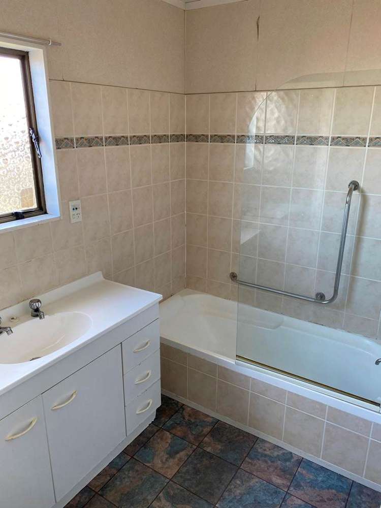 220 Mount Wellington Highway Mount Wellington_5