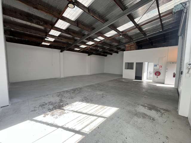 B + C/10 Hillside Road Wairau Valley_4