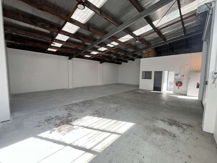 B + C/10 Hillside Road Wairau Valley_4