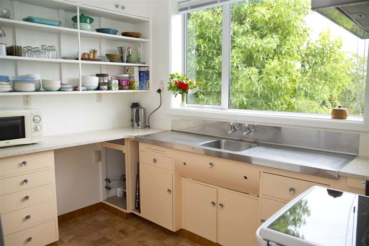 20c Hackthorne Road Cashmere_9