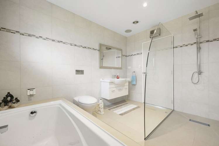 14 Buckingham Street Balaclava_15