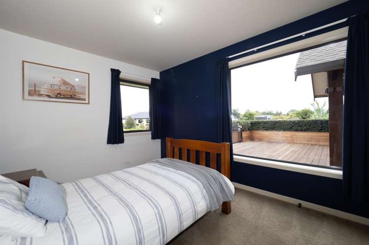 59 Lanz Vale Lane Huntingdon_15