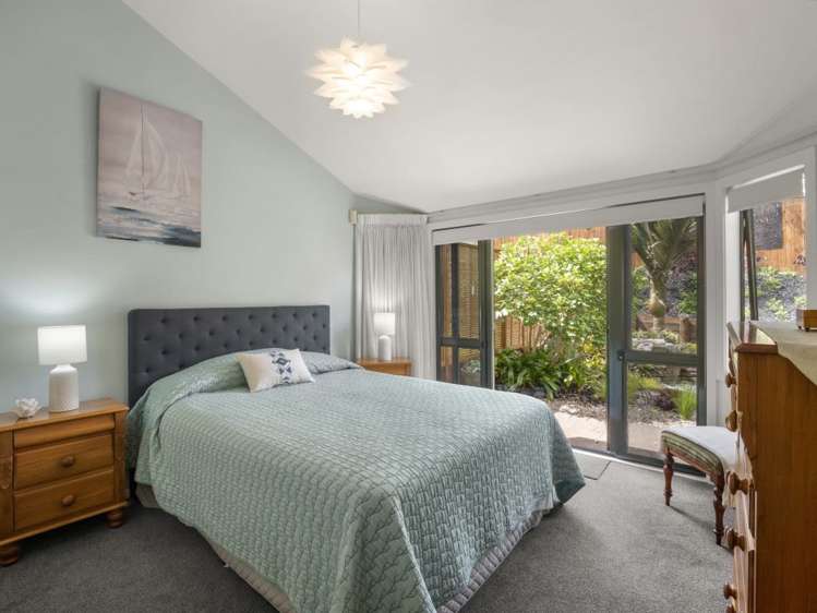 10/8 Tobago Place Sunnynook_14