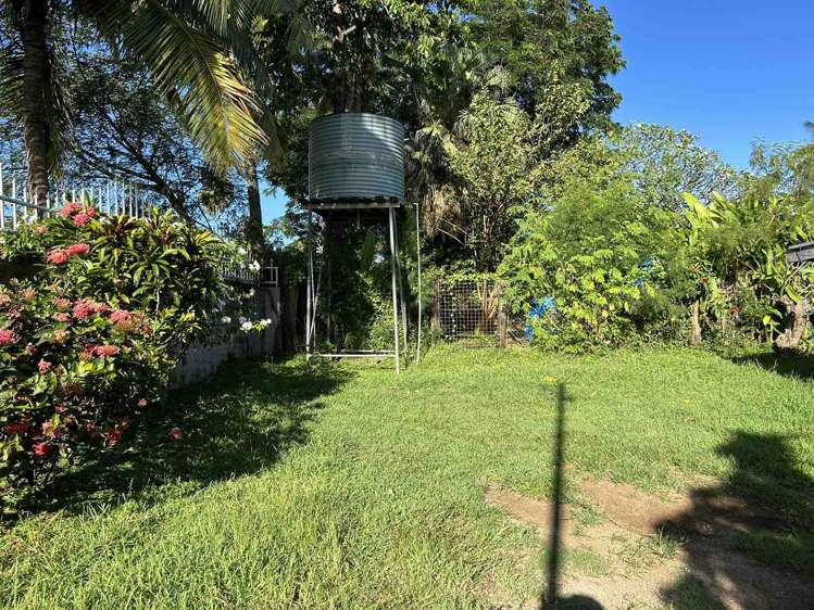 LOT 2 Drasa Aveune, Lautoka Viti Levu_11