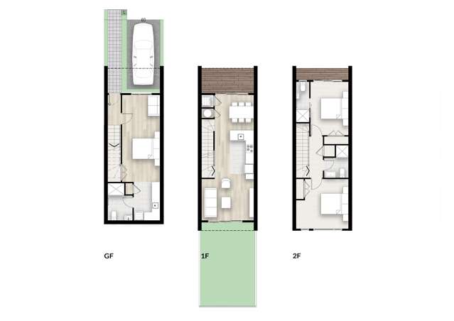 39 Hokoteta Street Mount Wellington_1