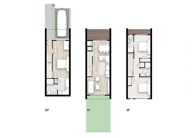 39 Hokoteta Street Mount Wellington_17