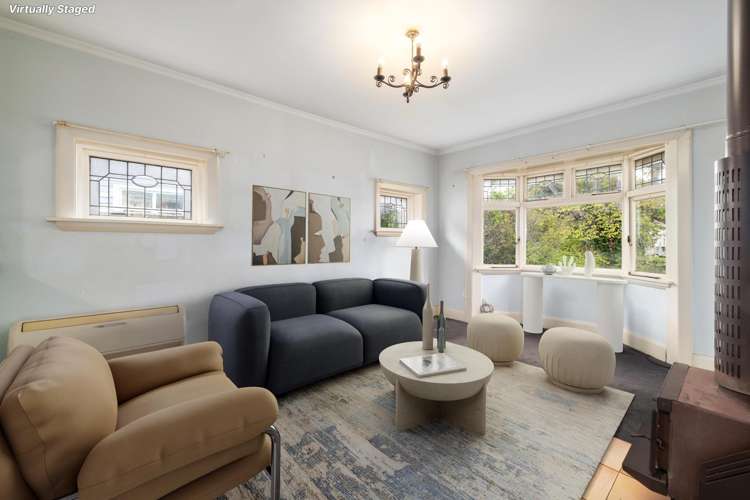 127 Woodham Road Linwood_1