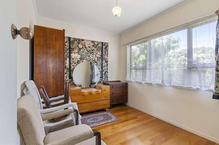 110a Victoria Street Onehunga_12