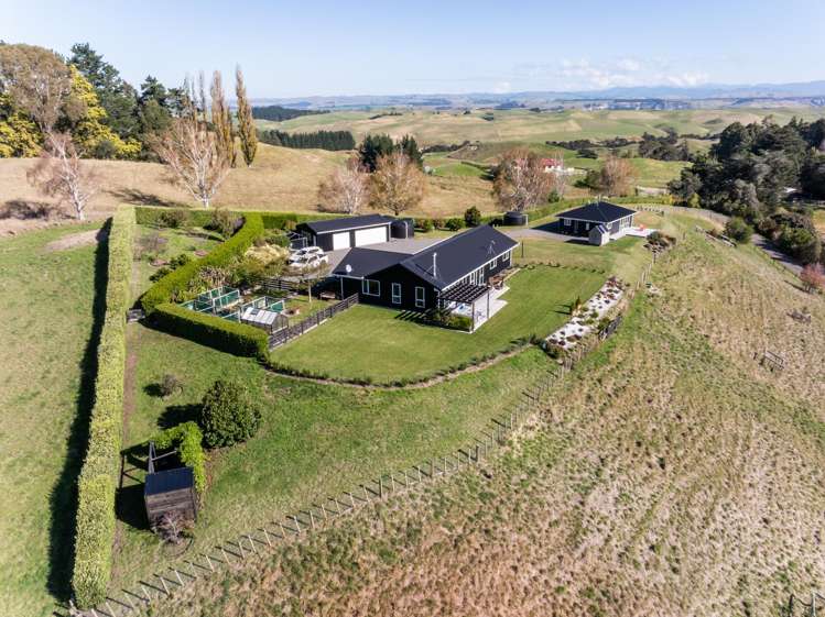 783 Crownthorpe Settlement Road Crownthorpe_24