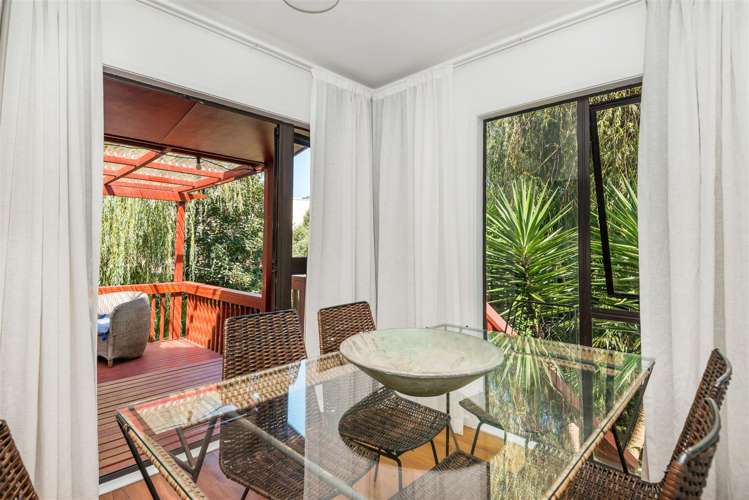 1010a Great North Road Point Chevalier_5