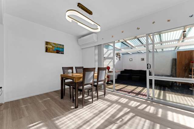 4/96 Tui Road Papatoetoe_2