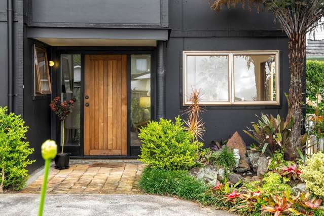 8A Quest Terrace Mt Roskill_4