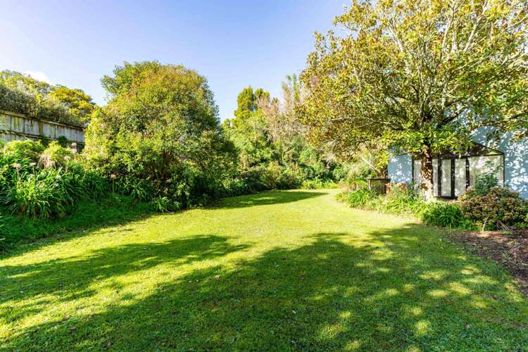 5A Pirika Street Dargaville_25