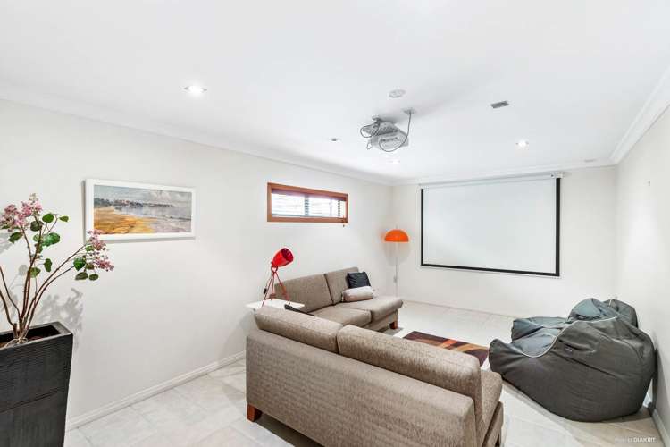 37a Spencer Street Remuera_11