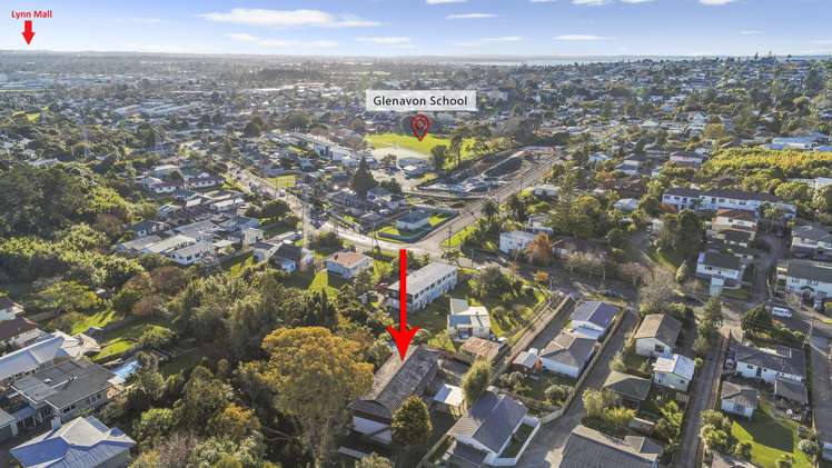 4/35 Margate Road Blockhouse Bay_10