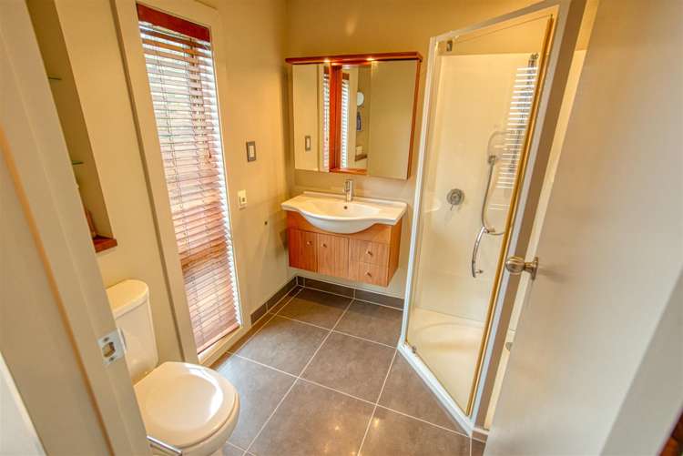 14 Stanton Crescent Karoro_21