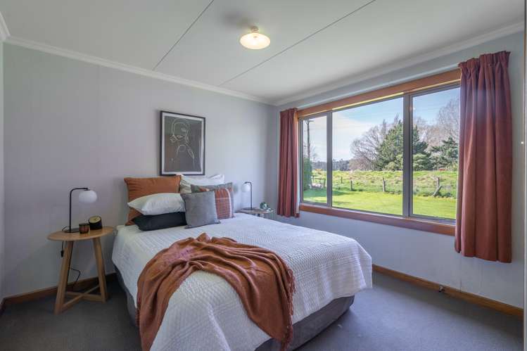 74a Wigan Street Gore_5