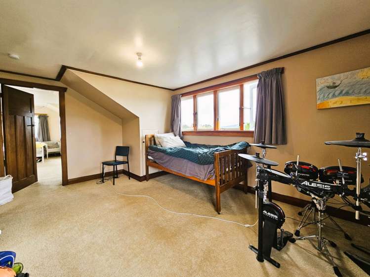 39 Hanlon Crescent Devonport_13