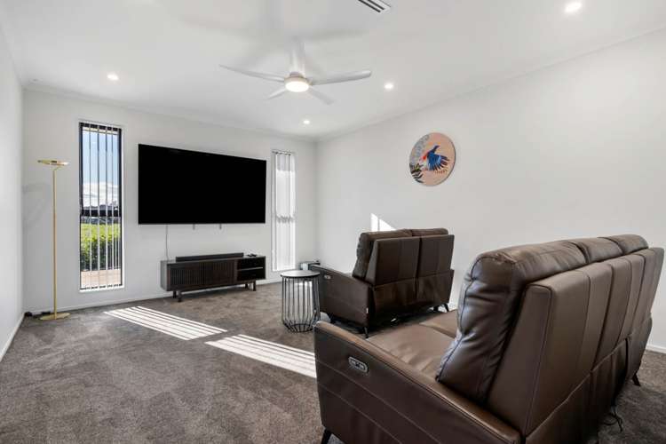 30 Karaka School Lane Karaka_22