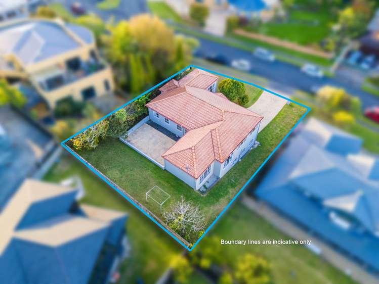 14 Belleaire Court West Harbour_31