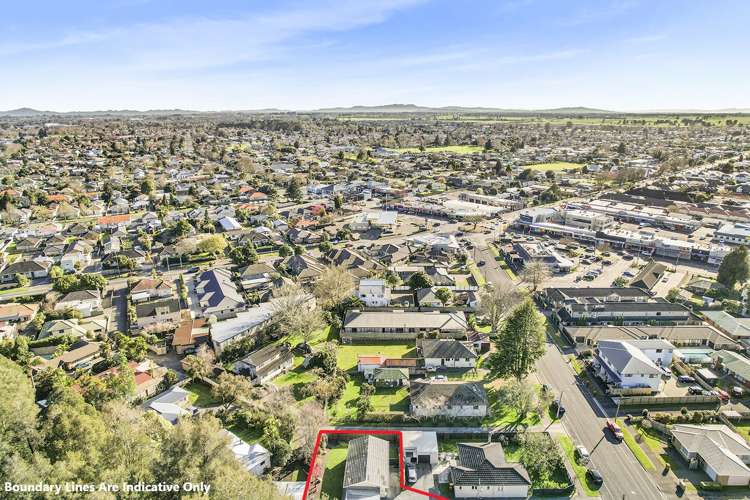 5a Brooklyn Road Claudelands_13