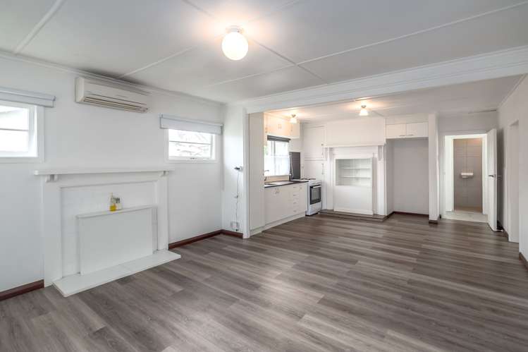 22 Waltons Avenue Masterton_3