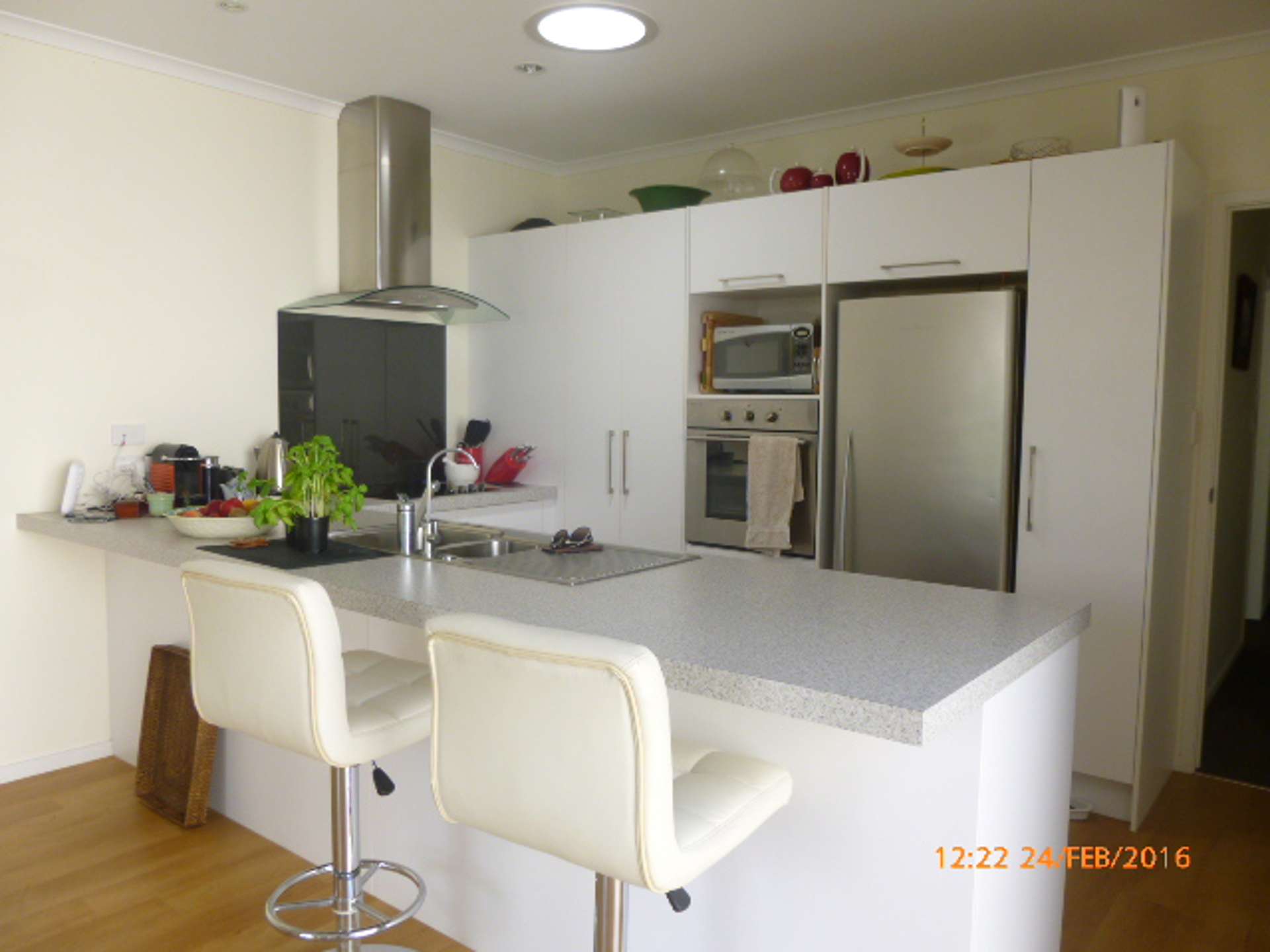 50 Scoria Close Pyes Pa_0