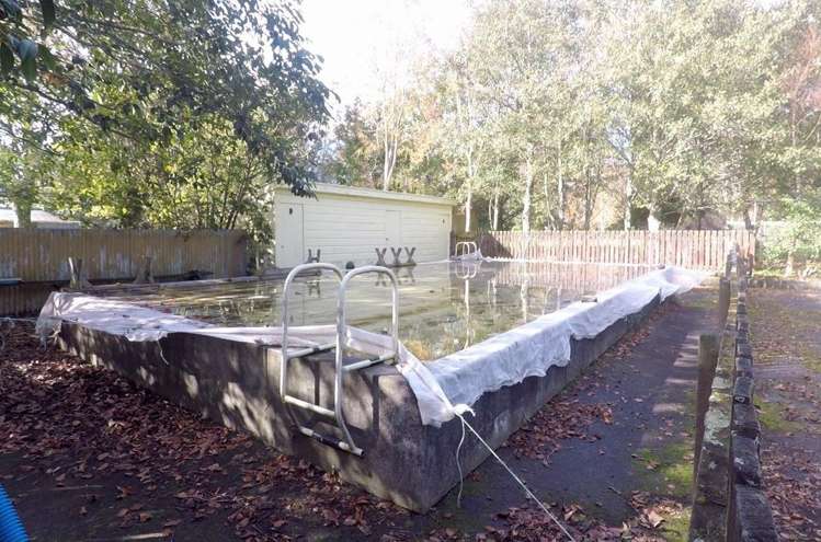 7a Allen Road Ohangai_32