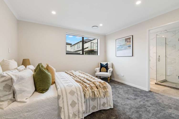 20 Piki Street Flat Bush_29